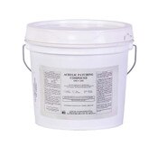 Image of Excel-Coat Patching Compound per 1 Gallon Unit